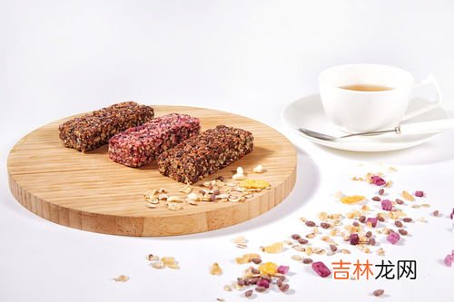 卡瘦棒多少钱,卡瘦棒真的能减肥吗 卡瘦棒加盟多少钱