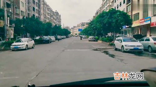 罗定是云浮的吗,罗定市属于哪个市