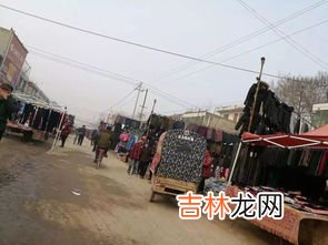 四通镇属于哪个县,四通镇到鹿邑经过什么地方