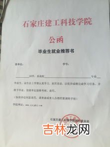 报到证抬头和档案接收地址的区别是什么,报到证上抬头的地址就是档案所在地吗