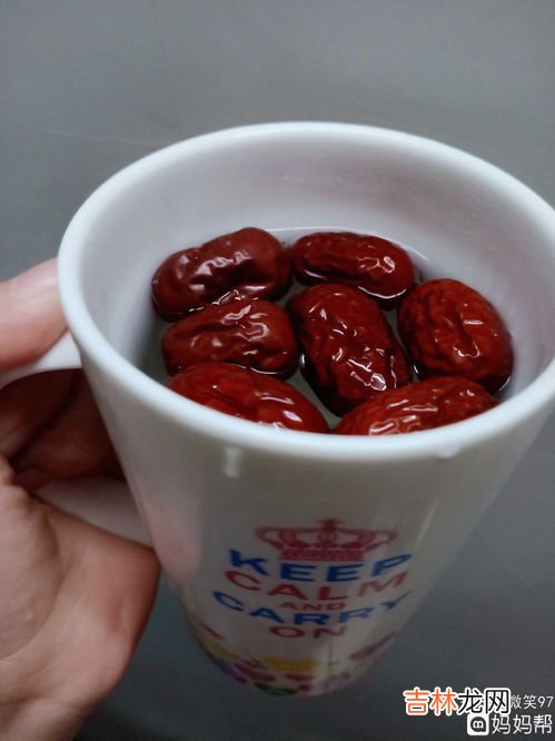 艾叶煮水洗澡要煮多久,生姜艾叶煮水要煮多长时间 使用生姜艾叶煮水煮多久