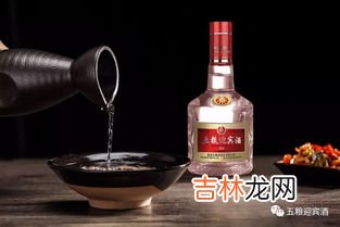 白酒怎么开,酒瓶怎么开