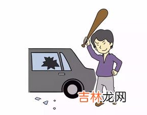 黑恶势力的危害有哪些,黑恶势力有哪些危害性