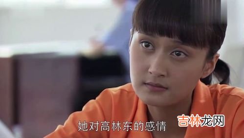 抽烟为什么头晕,为什么抽烟会头晕？