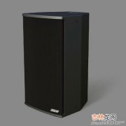 电脑音箱品牌排行榜,会议系统音响品牌排行榜