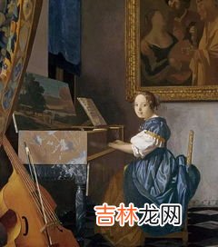 美术三杰是哪三位,艺术三杰是指哪三个人