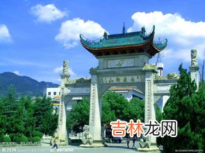 衡山在哪里属于哪个省,衡山在哪里呢，你知道衡山到底属于哪个省吗？