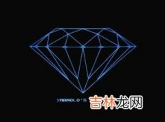 Diamond牌子手表的性价比如何,CHRONO~DIAMOND这是啥子牌子的手表，多少钱，他的型号11500，朋友们