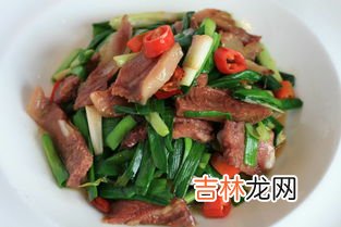 吃肉为什么要吃蒜,为什么炖牛肉要放大蒜？放的目的是什么？