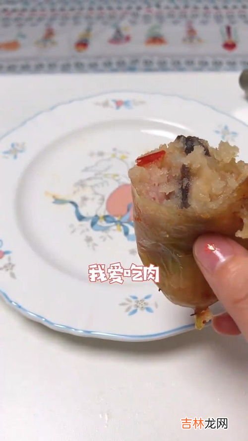 吃肉为什么要吃蒜,为什么炖牛肉要放大蒜？放的目的是什么？