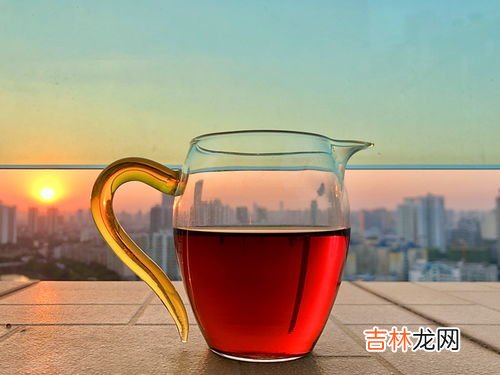 为什么枫糖浆可以减肥,枫糖浆坏处