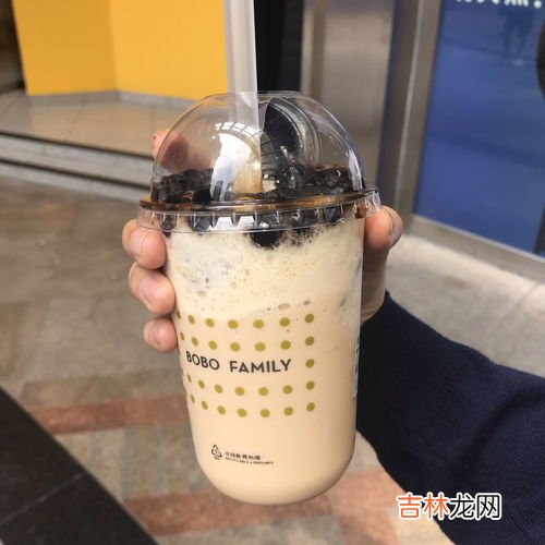 为什么枫糖浆可以减肥,枫糖浆坏处