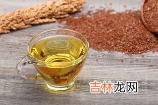 亚麻籽油能炸东西吗,亚麻籽油有什么功效？煎煮炸蒸都可以吗