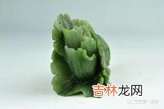 疙瘩白是什么菜,噶的白和白菜有区别吗