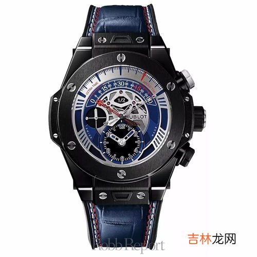 Everlast手表价格,谁知道everlast手表价格？F49-0041-501
