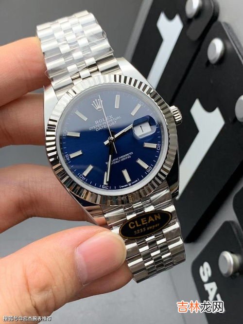 c厂的劳力士怎么样,c厂手表怎么样