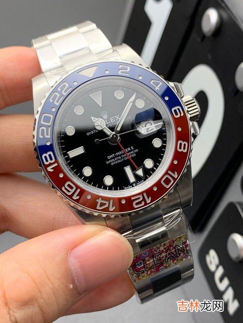 c厂的劳力士怎么样,c厂手表怎么样