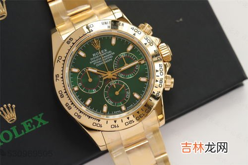 c厂的劳力士怎么样,c厂手表怎么样