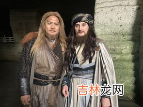 波斯明教三大圣女,波斯圣女是什么意思啊
