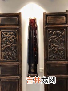 古琴好学吗,零基础学古琴好学吗