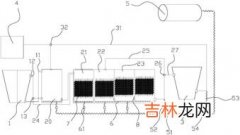 生活污水处理方法有哪些,污水处理方法有哪几种