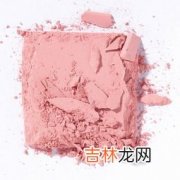 蒲公英蜜粉是定妆粉吗,定妆粉哪个牌子最好用排行榜