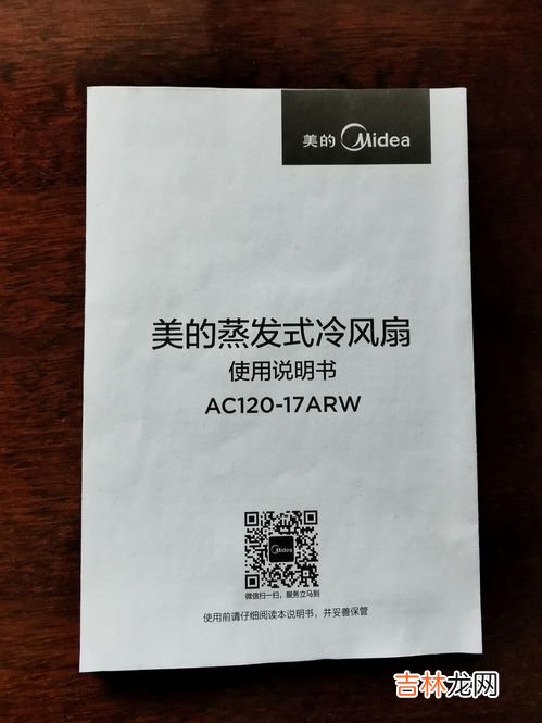 为什么99新的表会如此便宜,私营表商的低价全新手表为什么这么便宜呢？