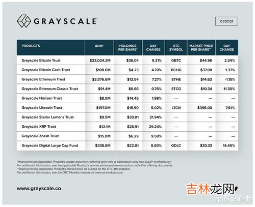 为什么99新的表会如此便宜,私营表商的低价全新手表为什么这么便宜呢？