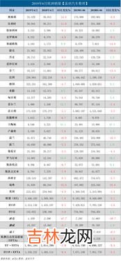 六点一刻是几点,六点一刻除了时间还代表什么