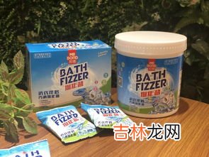 手直接接触了漂白剂怎么洗,漂白水一般能直接用手洗吗