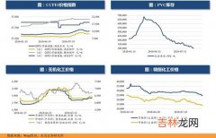 国内十大名表最新排名,手表十大名牌排名