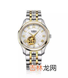 国内十大名表最新排名,手表十大名牌排名