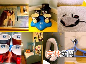 洗漱用品包括哪些东西,个人生活用品有哪些