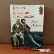 Jacques Lemans手表：优雅、时尚与精准的完美结合,谁知道这个牌子Jacques Lemans 的手表？