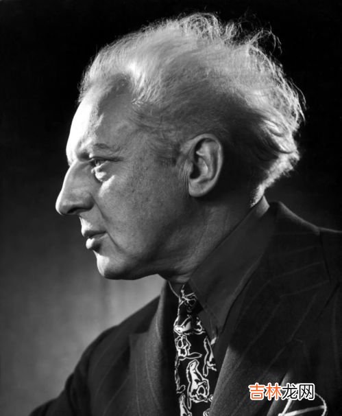 Jacques Lemans手表：优雅、时尚与精准的完美结合,谁知道这个牌子Jacques Lemans 的手表？
