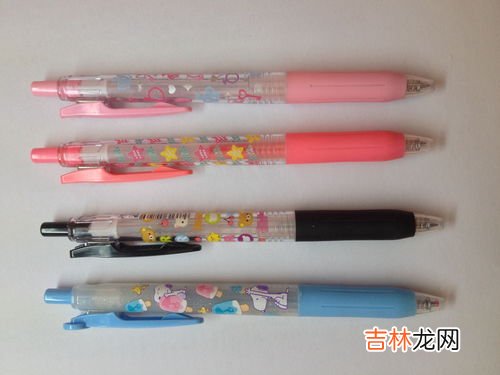 男生喜欢的文具品牌排行榜,文具品牌排行榜前十名