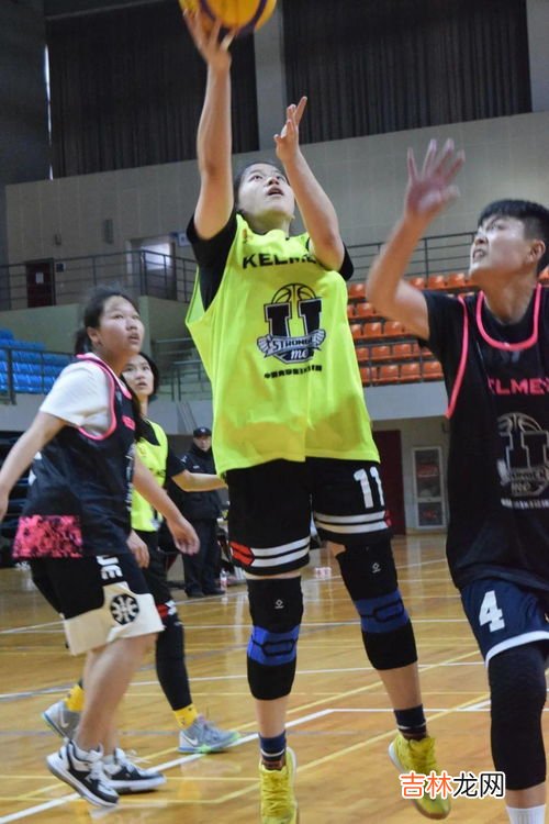 篮球的篮为什么是竹字头,篮球的“篮”为什么是竹字头的篮