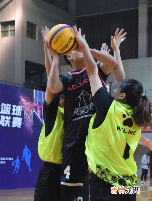 篮球的篮为什么是竹字头,篮球的“篮”为什么是竹字头的篮