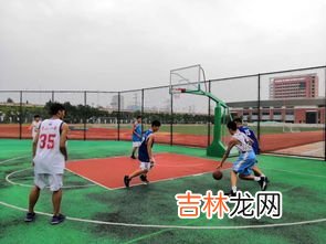 篮球的篮为什么是竹字头,篮球的“篮”为什么是竹字头的篮