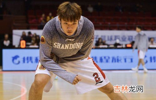 篮球的篮为什么是竹字头,篮球的“篮”为什么是竹字头的篮