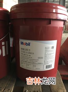 山东液压油品牌排行榜,机油排行榜上比较出名的机油品牌有哪些呢？