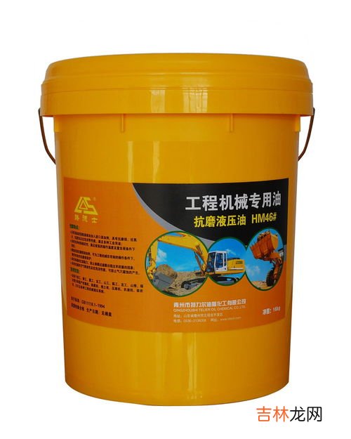 山东液压油品牌排行榜,机油排行榜上比较出名的机油品牌有哪些呢？