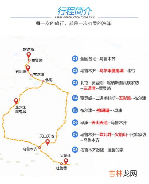 天津到乌鲁木齐多少公里,天津到乌鲁木齐运输路线是什么