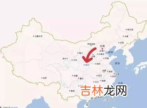 天津到乌鲁木齐多少公里,天津到乌鲁木齐运输路线是什么