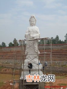 汉白玉产地在哪里,云浮汉白玉产地在哪