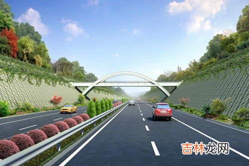 东昌高速起点终点,东昌高速抚北到丽村有多远