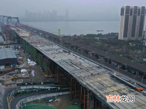 东昌高速起点终点,东昌高速抚北到丽村有多远