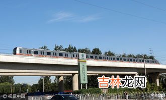 火车58号座位在什么位置,火车k1237的2车58号大概位置