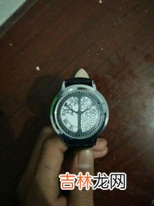AP手表使用方法,爱彼陀飞轮26730如何使用