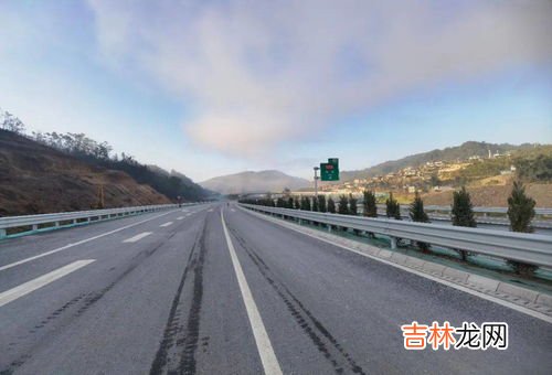 信息高速公路是指什么,信息高速公路是指什么